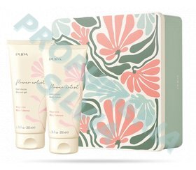 FLOWER ARTIST Kit 1