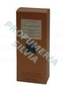 FLUID AFTER SHAVE SOOTHING rhubarb