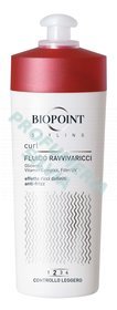 Fluid Ravvivaricci 125ml