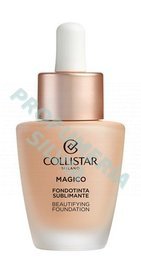 MAGICO Fondotinta Sublimante