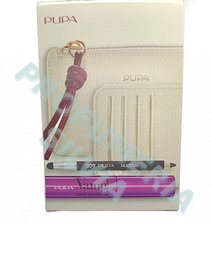 Forever Beauty Kit