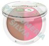 FORMULA PURA Terra & Fard Bio