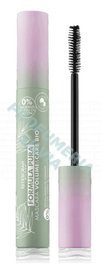 FORMULA PURA Mascara Volume&Care BIO
