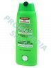 Fructis Anti-Dandruff Shampoo Normal Hair