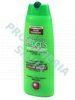 Fructis Color Resist Shampoo