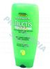 Fructis Fortifying Conditioner Dry Oily Scalp Tips