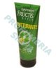 Structuring Fructis Gel Extra Strong