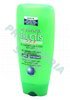 Conditionneur Fructis Long & Strong