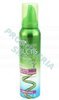 Wet Shine Mousse Fructis Ricci