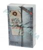 Fuel For Life Homme