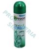 Garnier 48h Mineral Deo Spray