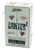 Gaultier2