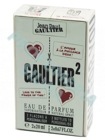 Gautier2