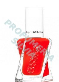 Gel Couture by Essie