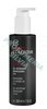 Gel Detergente Energizzante Viso