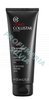 Gel Detergente Purificante Viso