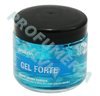 Gel Forte Vase