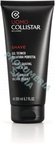 Perfect Shaving Technical Gel