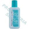 Gentle Remover Acetone Free