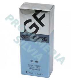 GF Ferre Lui-Him