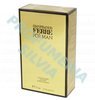 Gianfranco Ferrè For Man After Shave Lotion 