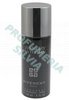 Givenchy Gentlemen Deo Spray 