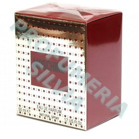 GLAMOUR EDP