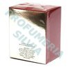 GLAMOUR EDP Moschino