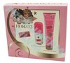 Glittery edt CONFEZIONE REGALO