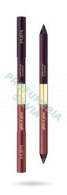 GLOW FEVER Glide & Glow