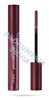 GLOW FEVER Precious Lashes