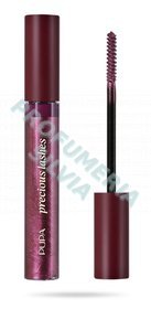 GLOW FEVER Precious Lashes