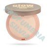 GLOW OBSESSION Compact Face Cream Highlighter