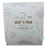 GOAT'S MILK 