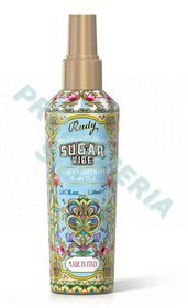 GOURMAND EDITION Acqua Profumata 150ml