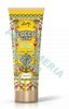 GOURMAND EDITION Crema Corpo 200ml