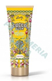 GOURMAND EDITION Crema Corpo 200ml