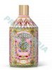 GOURMAND EDITION Doccia Schiuma 500ml