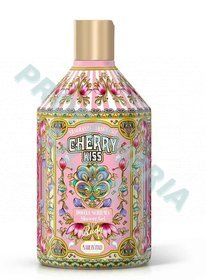 GOURMAND EDITION Doccia Schiuma 500ml