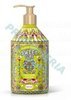 GOURMAND EDITION Sapone Liquido 500ml