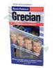 Grecian 2000