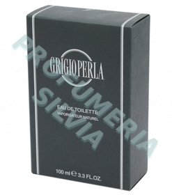Grigioperla