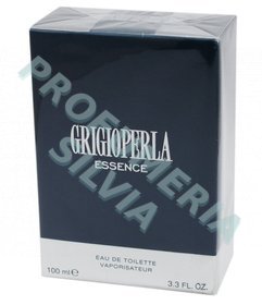 Grigioperla Essence