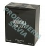 Grigioperla Negro After Shave Lotion 