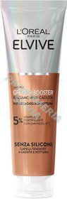GROWTH BOOSTER Balsamo Anti-Caduta