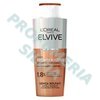 GROWTH BOOSTER Shampoo Anti-Caduta