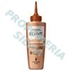 GROWTH BOOSTER Siero Cute Anti-Caduta