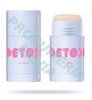 #GRWSTICK Detox
