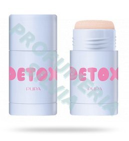 #GRWSTICK Detox