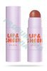 #GRWSTICK Lip & Cheek